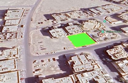 Land - Studio for sale in Busaiteen - Muharraq Governorate
