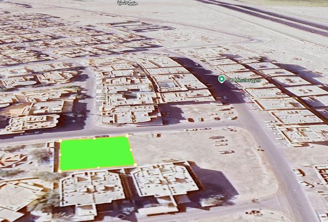 53060172 - الصورة الرئيسية للعقار