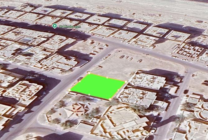 53060172 - صورة العقار 2