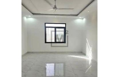Apartment - 4 Bedrooms - 4 Bathrooms for rent in Al Bahair - Riffa - Southern Governorate