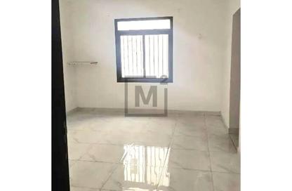 Apartment - 4 Bedrooms - 4 Bathrooms for rent in Al Bahair - Riffa - Southern Governorate