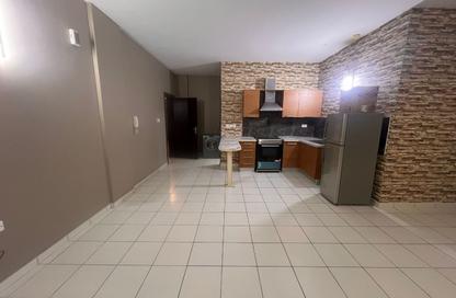 Apartment - 1 - 2 for rent in Amwaj Islands - Muharraq Governorate