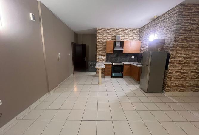57093189 - Property Image 2