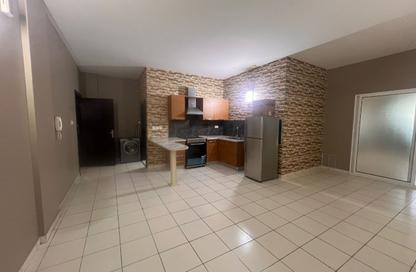 Apartment - 1 - 2 for rent in Amwaj Islands - Muharraq Governorate