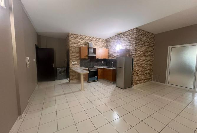 57093189 - Property Main Image