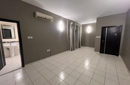 Apartment - 1 - 2 for rent in Amwaj Islands - Muharraq Governorate