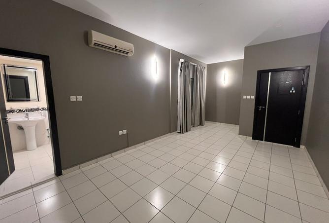 57093189 - Property Image 3