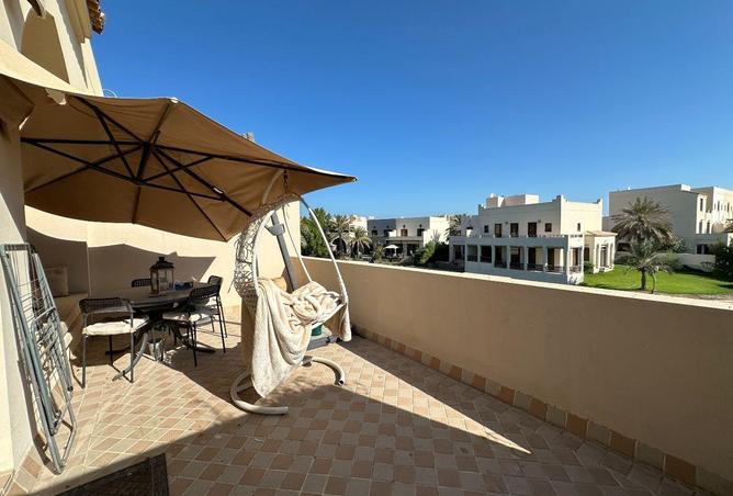 53032557 - صورة العقار 2