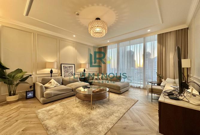 51204638 - Property Image 2