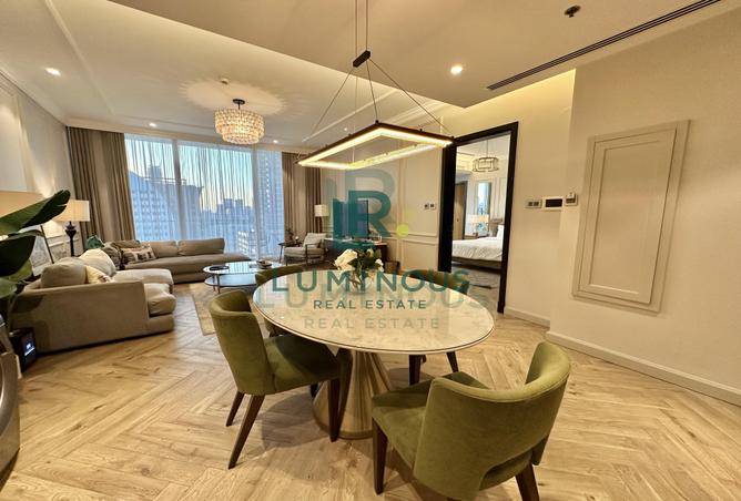 51204638 - Property Image 3