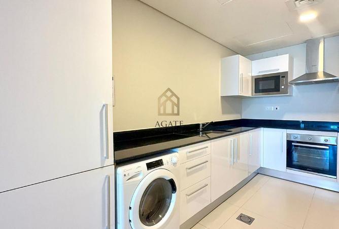 52436106 - Property Image 2