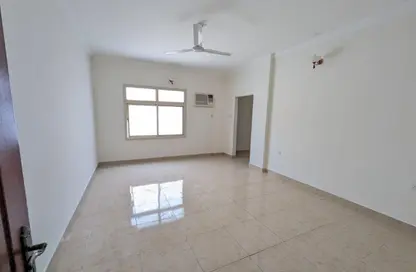 شقة - 2 غرف نوم - 2 حمامات للايجار في الجنبية - المحافظة الشمالية