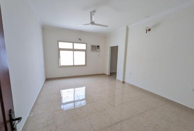 52516320 - الصورة الرئيسية للعقار