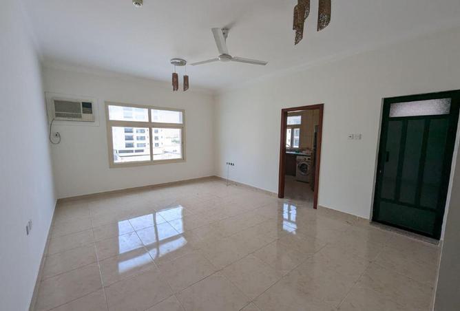 52516320 - صورة العقار 2