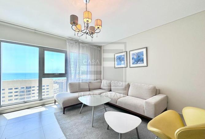 56241519 - Property Main Image