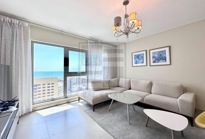 56241519 - Property Image 2