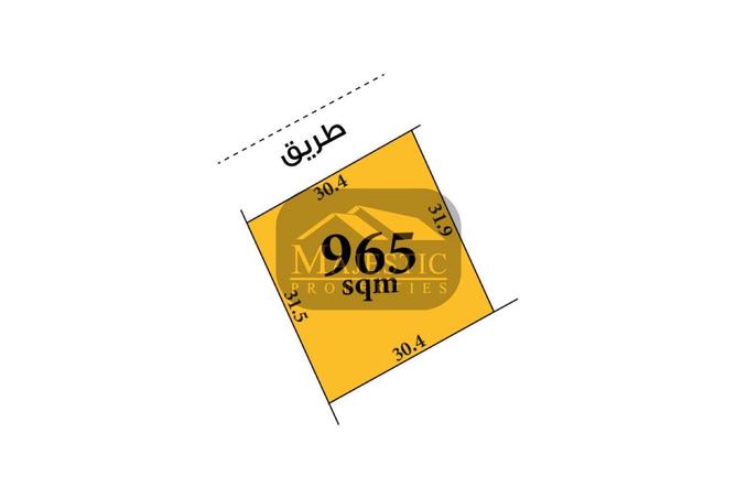 53059092 - Property Main Image