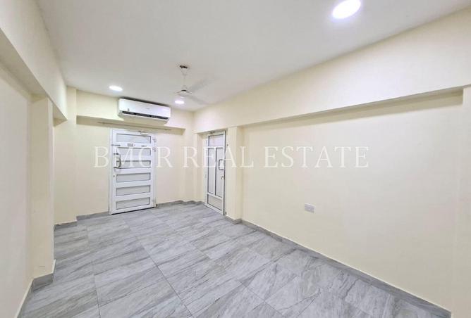 55628824 - صورة العقار 3