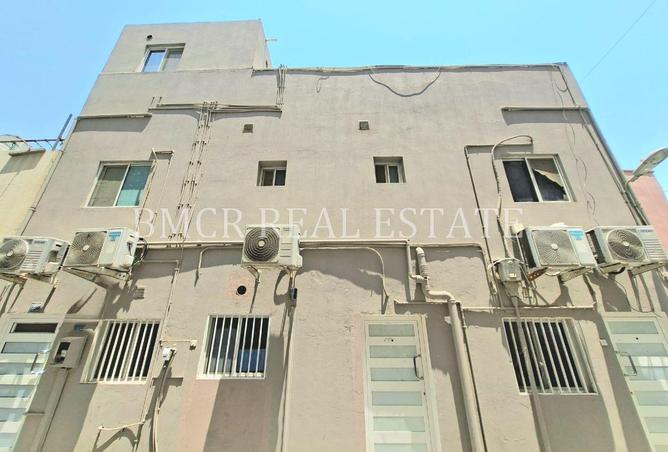 55628824 - الصورة الرئيسية للعقار
