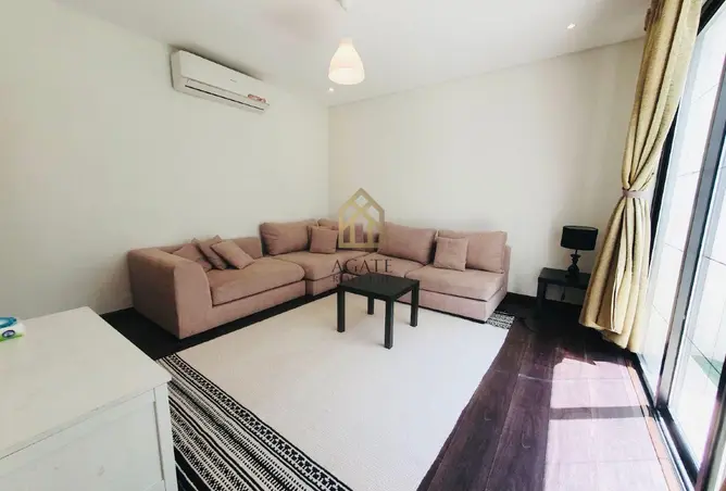 56795911 - صورة العقار 3