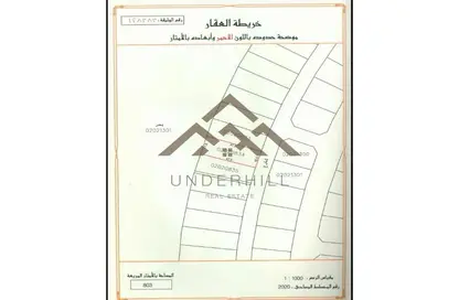 أرض - استوديو للبيع في أمواج مارينا - أمواج - المحرق