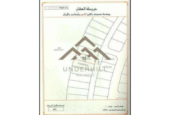 52829841 - الصورة الرئيسية للعقار