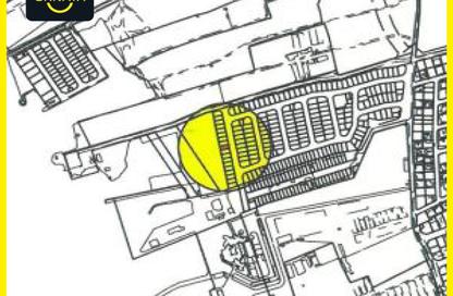 Land - Studio for sale in Malkiyah - Northern Governorate Land - Studio for sale in Malkiyah - Northern Governorate