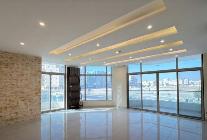 57093350 - Property Main Image