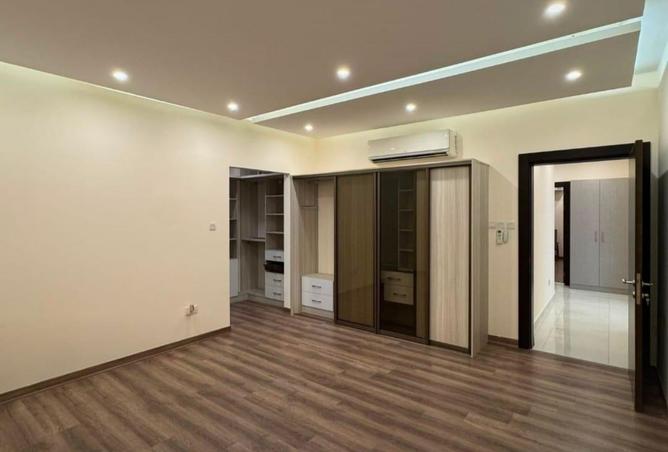 57093350 - Property Image 3
