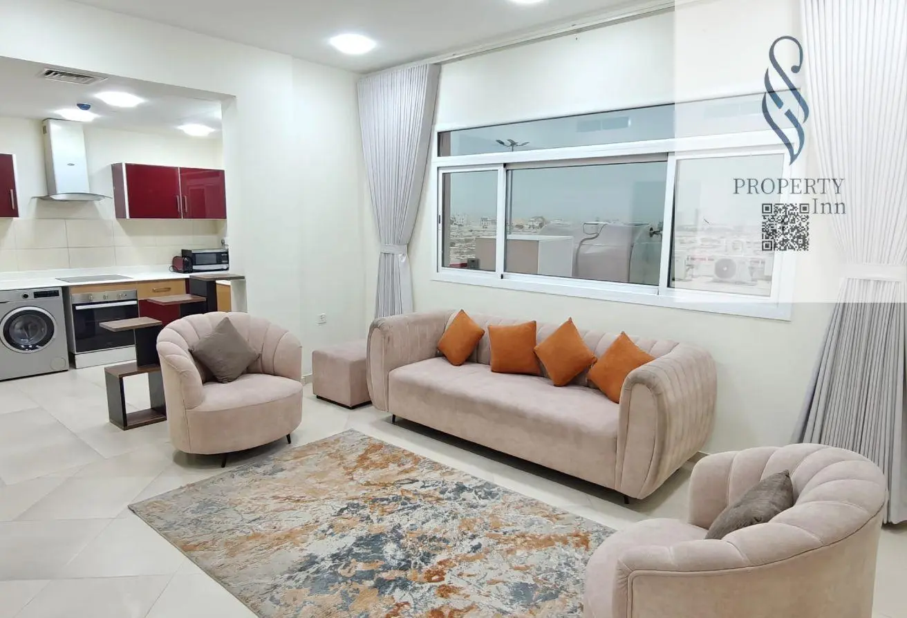 52855572 - Property Main Image