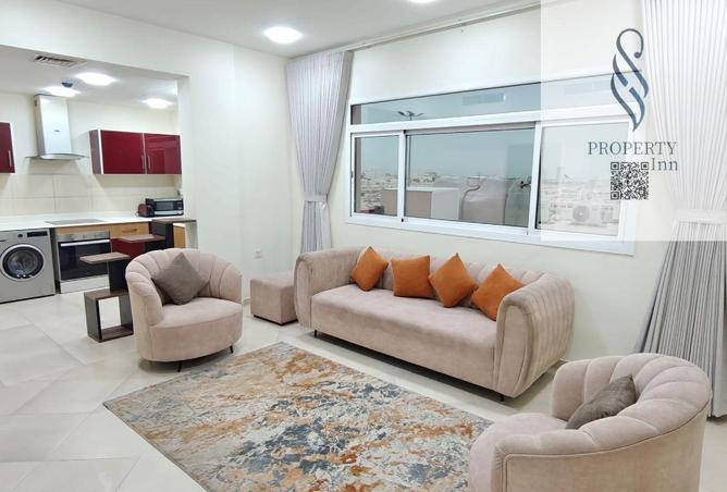 52855572 - Property Main Image