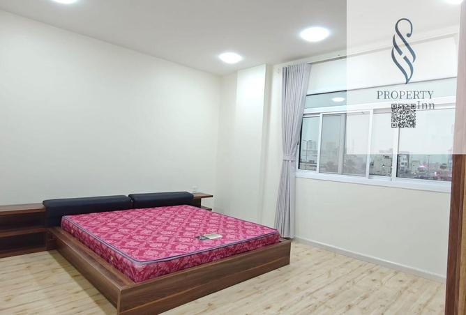 52855572 - Property Image 3