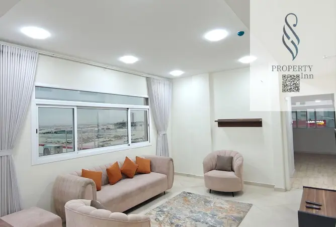 52855572 - Property Image 2