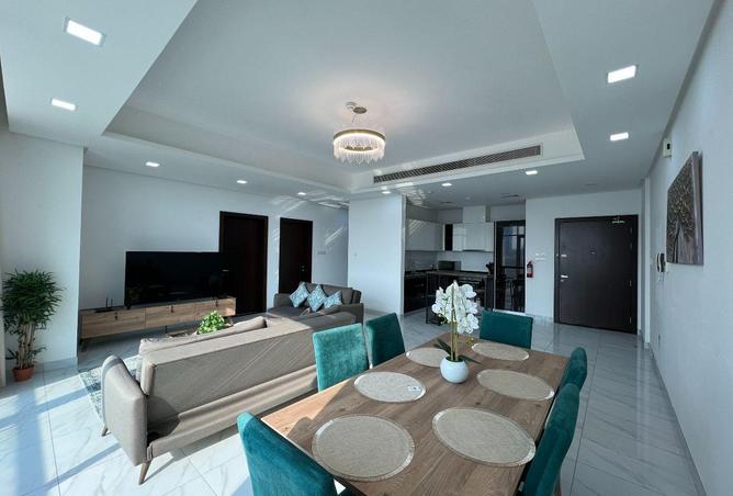 2Ok07KfzkYa - Property Image 2