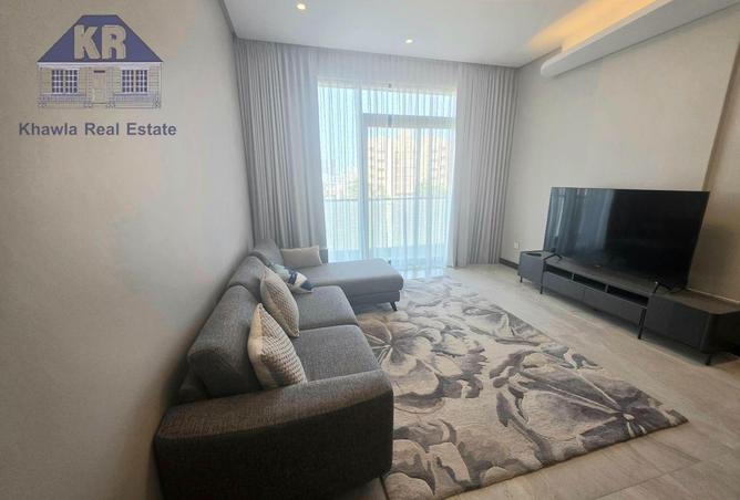 56096617 - Property Main Image