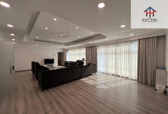 992554 - Property Main Image