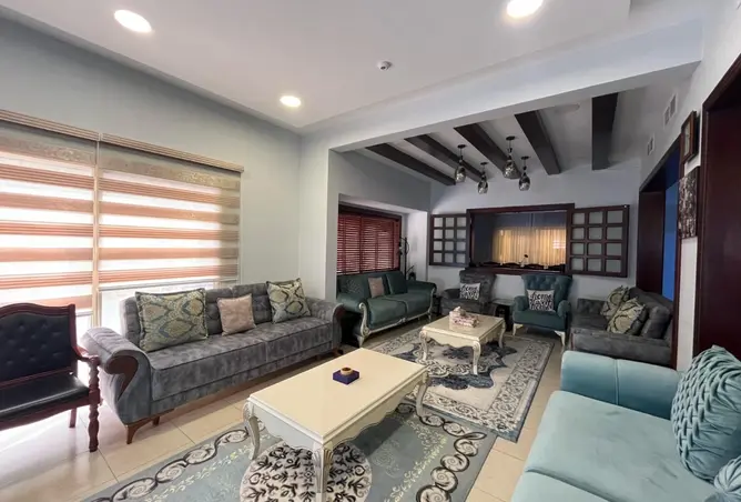 57207819 - Property Image 2