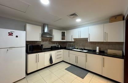 Villa - 3 - 4 for rent in Saar - Northern Governorate