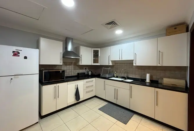 57207819 - Property Image 3