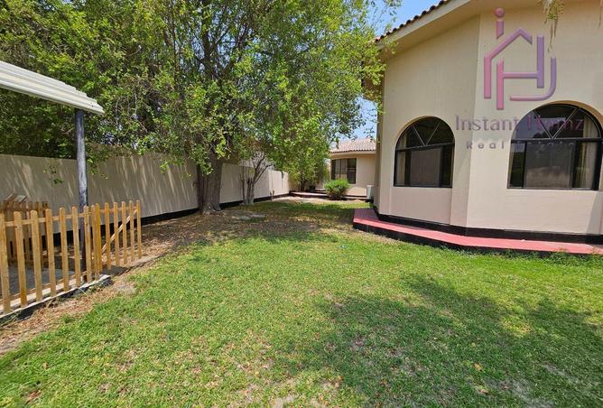 993093 - صورة العقار 2