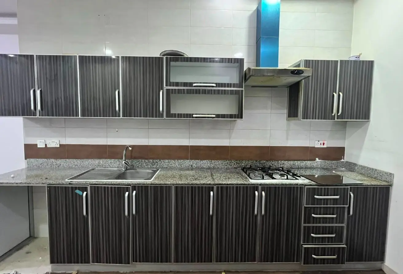 57964751 - Property Main Image