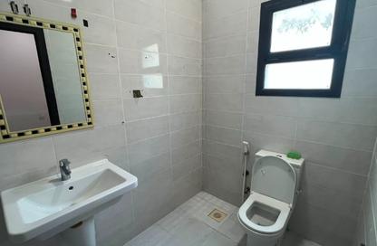 Apartment - 3 - 3 for rent in Tubli - Central Governorate