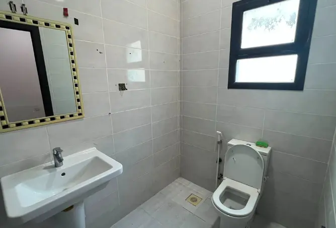 57964751 - Property Image 2