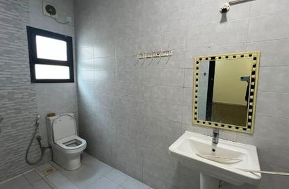 Apartment - 3 - 3 for rent in Tubli - Central Governorate