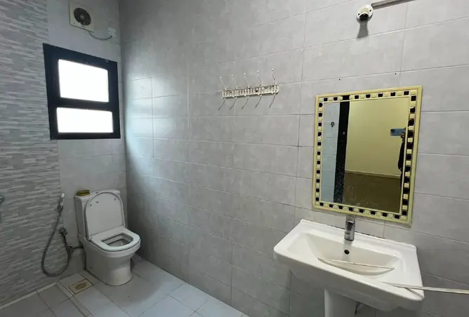 57964751 - Property Image 3