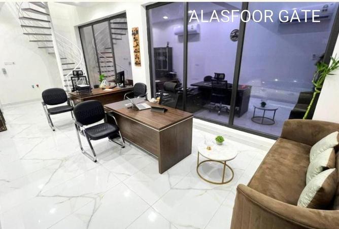 51557447 - Property Image 3