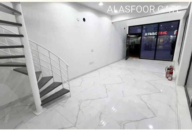 51557447 - Property Image 2