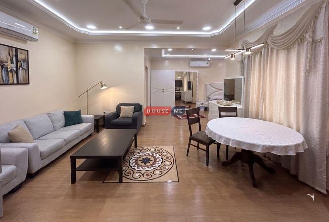 56066386 - Property Image 2