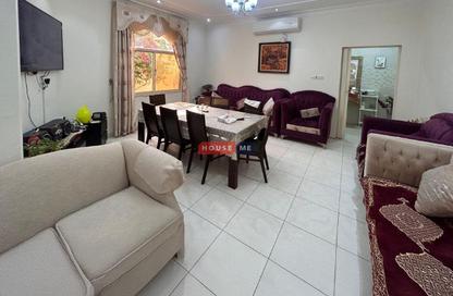 Villa - 5 Bedrooms - 5 Bathrooms for sale in Arad - Muharraq Governorate