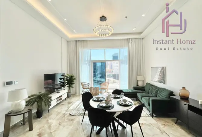 57491280 - Property Image 2